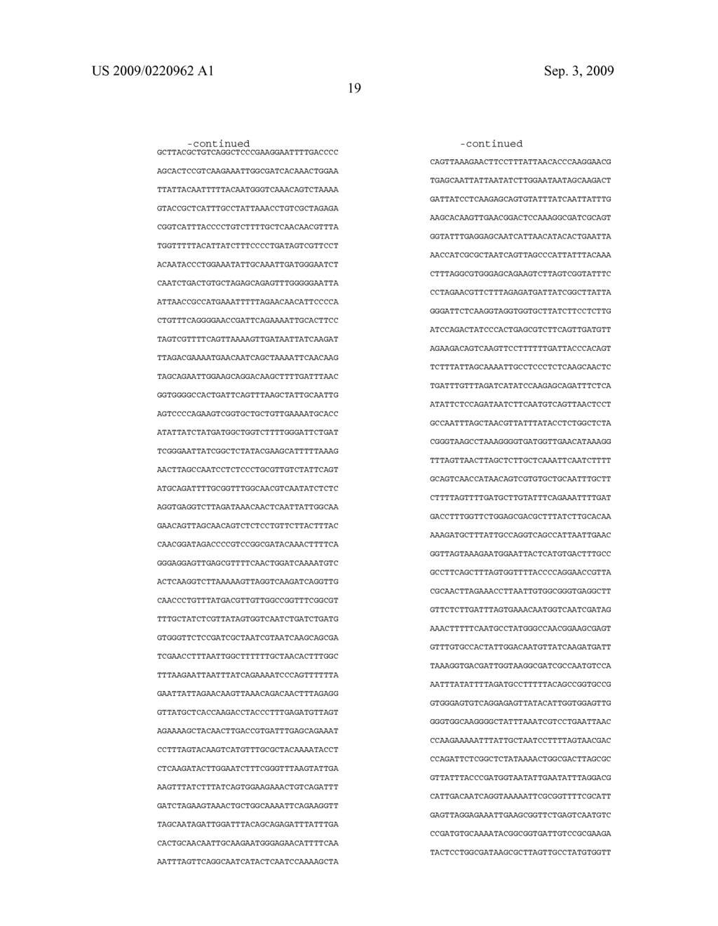 MICROGININ PRODUCING PROTEINS AND NUCLEIC ACIDS ENCODING A MICROGININ GENE CLUSTER AS WELL AS METHODS FOR CREATING NOVEL MICROGININS - diagram, schematic, and image 22