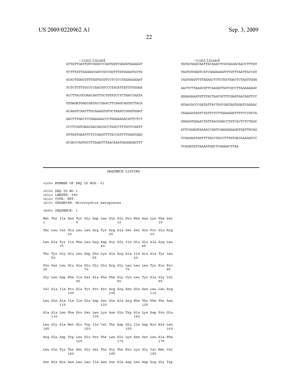 MICROGININ PRODUCING PROTEINS AND NUCLEIC ACIDS ENCODING A MICROGININ GENE CLUSTER AS WELL AS METHODS FOR CREATING NOVEL MICROGININS - diagram, schematic, and image 25