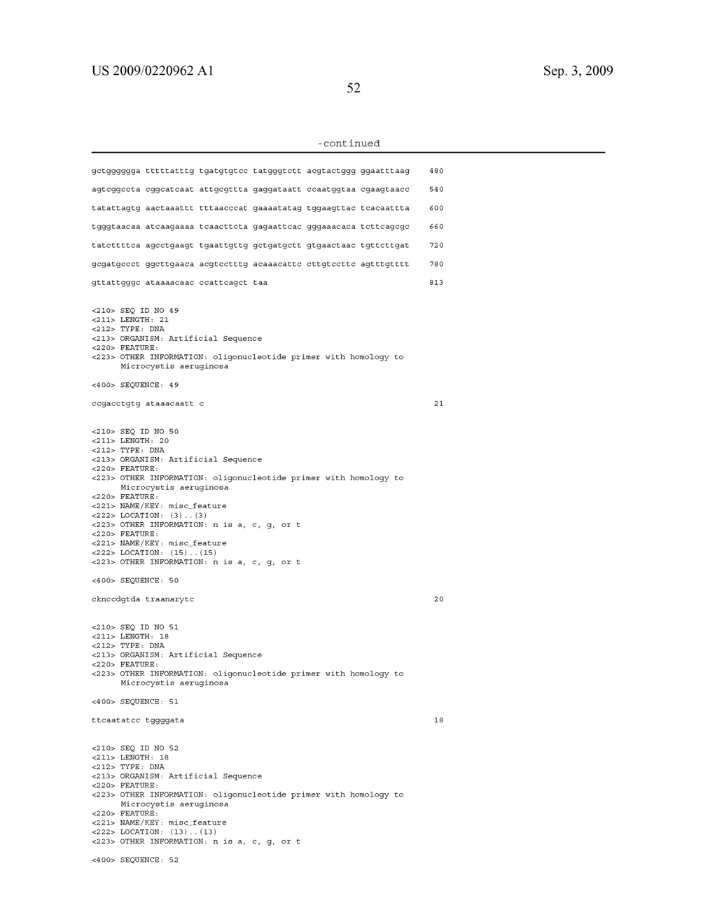 MICROGININ PRODUCING PROTEINS AND NUCLEIC ACIDS ENCODING A MICROGININ GENE CLUSTER AS WELL AS METHODS FOR CREATING NOVEL MICROGININS - diagram, schematic, and image 55