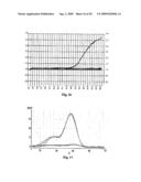 THERMOCYCLER AND SAMPLE PORT diagram and image