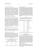 METHODS FOR THE IDENTIFICATION OF LRRK2 INTERACTING MOLECULES AND FOR THE PURIFICATION OF LRRK2 diagram and image