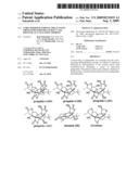 Core-Modified Terpene Trilactones From Ginkgo Biloba Extract and Biological Evaluation Thereof diagram and image