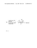 Core-Modified Terpene Trilactones From Ginkgo Biloba Extract and Biological Evaluation Thereof diagram and image