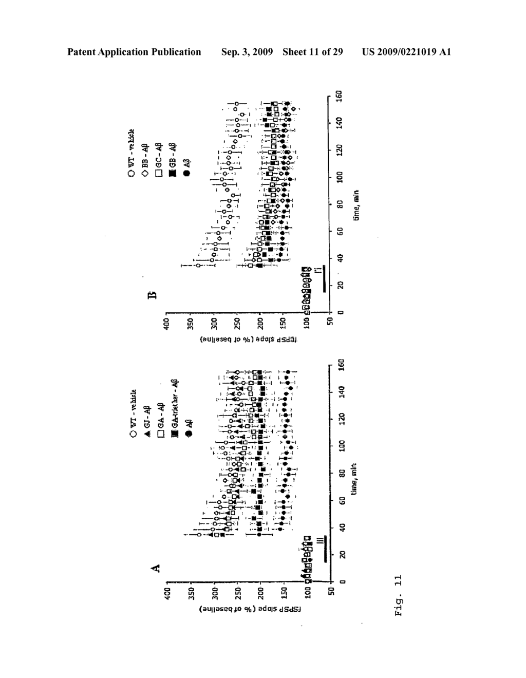 Core-Modified Terpene Trilactones From Ginkgo Biloba Extract and Biological Evaluation Thereof - diagram, schematic, and image 12