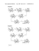 Core-Modified Terpene Trilactones From Ginkgo Biloba Extract and Biological Evaluation Thereof diagram and image