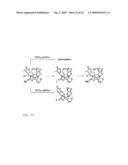 Core-Modified Terpene Trilactones From Ginkgo Biloba Extract and Biological Evaluation Thereof diagram and image