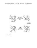 Core-Modified Terpene Trilactones From Ginkgo Biloba Extract and Biological Evaluation Thereof diagram and image