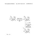 Core-Modified Terpene Trilactones From Ginkgo Biloba Extract and Biological Evaluation Thereof diagram and image