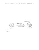 Core-Modified Terpene Trilactones From Ginkgo Biloba Extract and Biological Evaluation Thereof diagram and image