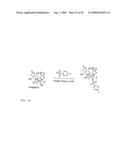 Core-Modified Terpene Trilactones From Ginkgo Biloba Extract and Biological Evaluation Thereof diagram and image