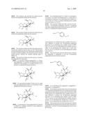 Core-Modified Terpene Trilactones From Ginkgo Biloba Extract and Biological Evaluation Thereof diagram and image