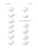 Core-Modified Terpene Trilactones From Ginkgo Biloba Extract and Biological Evaluation Thereof diagram and image