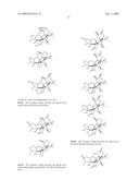 Core-Modified Terpene Trilactones From Ginkgo Biloba Extract and Biological Evaluation Thereof diagram and image