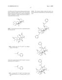 Core-Modified Terpene Trilactones From Ginkgo Biloba Extract and Biological Evaluation Thereof diagram and image