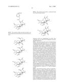 Core-Modified Terpene Trilactones From Ginkgo Biloba Extract and Biological Evaluation Thereof diagram and image