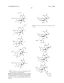 Core-Modified Terpene Trilactones From Ginkgo Biloba Extract and Biological Evaluation Thereof diagram and image