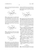 Core-Modified Terpene Trilactones From Ginkgo Biloba Extract and Biological Evaluation Thereof diagram and image