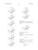 Core-Modified Terpene Trilactones From Ginkgo Biloba Extract and Biological Evaluation Thereof diagram and image