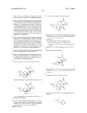 Core-Modified Terpene Trilactones From Ginkgo Biloba Extract and Biological Evaluation Thereof diagram and image