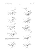 Core-Modified Terpene Trilactones From Ginkgo Biloba Extract and Biological Evaluation Thereof diagram and image