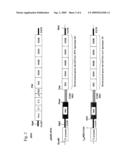 Novel Recombinant Human Hepatitis C Virus-Like Particle and Method for Producing the Same diagram and image