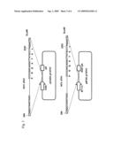 Novel Recombinant Human Hepatitis C Virus-Like Particle and Method for Producing the Same diagram and image