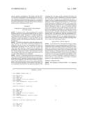 Novel Recombinant Human Hepatitis C Virus-Like Particle and Method for Producing the Same diagram and image