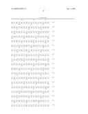 Novel Recombinant Human Hepatitis C Virus-Like Particle and Method for Producing the Same diagram and image