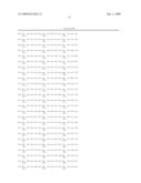 Novel Recombinant Human Hepatitis C Virus-Like Particle and Method for Producing the Same diagram and image