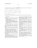 SIGNAL SEQUENCES AND CO-EXPRESSED CHAPERONES FOR IMPROVING PROTEIN PRODUCTION IN A HOST CELL diagram and image