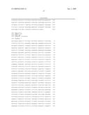 SIGNAL SEQUENCES AND CO-EXPRESSED CHAPERONES FOR IMPROVING PROTEIN PRODUCTION IN A HOST CELL diagram and image