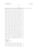 SIGNAL SEQUENCES AND CO-EXPRESSED CHAPERONES FOR IMPROVING PROTEIN PRODUCTION IN A HOST CELL diagram and image