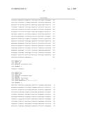 SIGNAL SEQUENCES AND CO-EXPRESSED CHAPERONES FOR IMPROVING PROTEIN PRODUCTION IN A HOST CELL diagram and image