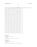 SIGNAL SEQUENCES AND CO-EXPRESSED CHAPERONES FOR IMPROVING PROTEIN PRODUCTION IN A HOST CELL diagram and image