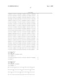 SIGNAL SEQUENCES AND CO-EXPRESSED CHAPERONES FOR IMPROVING PROTEIN PRODUCTION IN A HOST CELL diagram and image