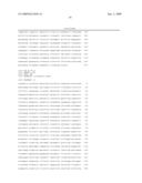 SIGNAL SEQUENCES AND CO-EXPRESSED CHAPERONES FOR IMPROVING PROTEIN PRODUCTION IN A HOST CELL diagram and image