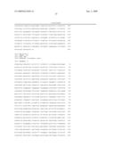 SIGNAL SEQUENCES AND CO-EXPRESSED CHAPERONES FOR IMPROVING PROTEIN PRODUCTION IN A HOST CELL diagram and image