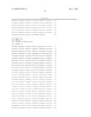 SIGNAL SEQUENCES AND CO-EXPRESSED CHAPERONES FOR IMPROVING PROTEIN PRODUCTION IN A HOST CELL diagram and image