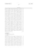 SIGNAL SEQUENCES AND CO-EXPRESSED CHAPERONES FOR IMPROVING PROTEIN PRODUCTION IN A HOST CELL diagram and image