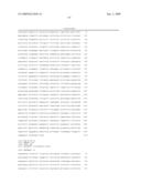 SIGNAL SEQUENCES AND CO-EXPRESSED CHAPERONES FOR IMPROVING PROTEIN PRODUCTION IN A HOST CELL diagram and image