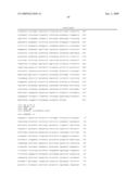 SIGNAL SEQUENCES AND CO-EXPRESSED CHAPERONES FOR IMPROVING PROTEIN PRODUCTION IN A HOST CELL diagram and image