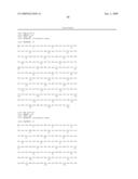 SIGNAL SEQUENCES AND CO-EXPRESSED CHAPERONES FOR IMPROVING PROTEIN PRODUCTION IN A HOST CELL diagram and image