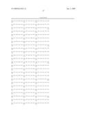 ENTROPIC BRISTLE DOMAIN SEQUENCES AND THEIR USE IN RECOMBINANT PROTEIN PRODUCTION diagram and image