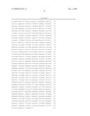 ENTROPIC BRISTLE DOMAIN SEQUENCES AND THEIR USE IN RECOMBINANT PROTEIN PRODUCTION diagram and image