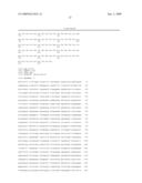 ENTROPIC BRISTLE DOMAIN SEQUENCES AND THEIR USE IN RECOMBINANT PROTEIN PRODUCTION diagram and image