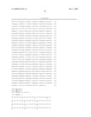 ENTROPIC BRISTLE DOMAIN SEQUENCES AND THEIR USE IN RECOMBINANT PROTEIN PRODUCTION diagram and image