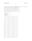 ENTROPIC BRISTLE DOMAIN SEQUENCES AND THEIR USE IN RECOMBINANT PROTEIN PRODUCTION diagram and image