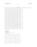 ENTROPIC BRISTLE DOMAIN SEQUENCES AND THEIR USE IN RECOMBINANT PROTEIN PRODUCTION diagram and image