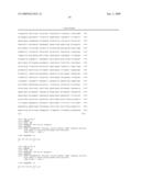 ENTROPIC BRISTLE DOMAIN SEQUENCES AND THEIR USE IN RECOMBINANT PROTEIN PRODUCTION diagram and image