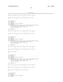 ENTROPIC BRISTLE DOMAIN SEQUENCES AND THEIR USE IN RECOMBINANT PROTEIN PRODUCTION diagram and image